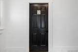 1055 21st - Photo 46
