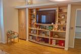 25463 Hardy Place - Photo 10