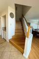 25463 Hardy Place - Photo 20