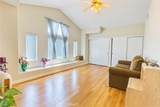 25463 Hardy Place - Photo 7
