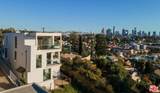 1551 Lucretia Avenue - Photo 54