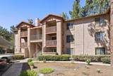 12007 Alta Carmel Court - Photo 26