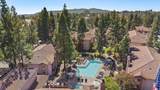 12007 Alta Carmel Court - Photo 30