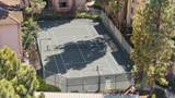 12007 Alta Carmel Court - Photo 31