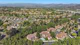 12007 Alta Carmel Court - Photo 34