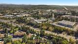 12007 Alta Carmel Court - Photo 35