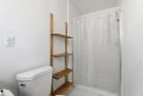 1336 Stephanie Avenue - Photo 21