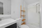 1336 Stephanie Avenue - Photo 30