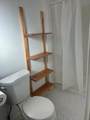 1336 Stephanie Avenue - Photo 31