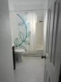 1336 Stephanie Avenue - Photo 33