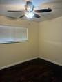 1336 Stephanie Avenue - Photo 34