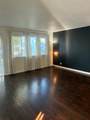 1336 Stephanie Avenue - Photo 35