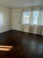 1336 Stephanie Avenue - Photo 36