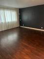 1336 Stephanie Avenue - Photo 37