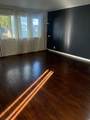 1336 Stephanie Avenue - Photo 39