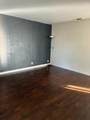 1336 Stephanie Avenue - Photo 40