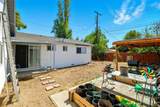 1336 Stephanie Avenue - Photo 45