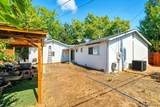 1336 Stephanie Avenue - Photo 46