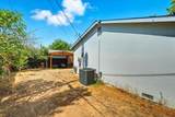 1336 Stephanie Avenue - Photo 47