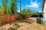 1336 Stephanie Avenue - Photo 48