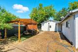 1336 Stephanie Avenue - Photo 49