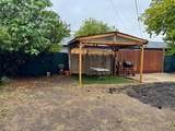 1336 Stephanie Avenue - Photo 50