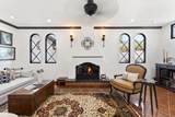 2103 Sunnyside Ave - Photo 6