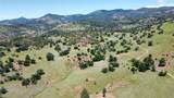 0 XX Yellow Dog Trail - Photo 13