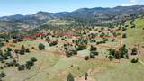 0 XX Yellow Dog Trail - Photo 18