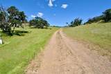 0 XX Yellow Dog Trail - Photo 4