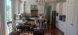 28799 First Star Court - Photo 14