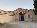 79541 Morning Glory Ct. Court - Photo 1
