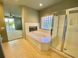 79541 Morning Glory Ct. Court - Photo 9