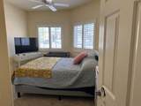 79541 Morning Glory Ct. Court - Photo 11
