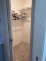 79541 Morning Glory Ct. Court - Photo 12