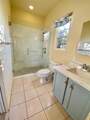 79541 Morning Glory Ct. Court - Photo 13