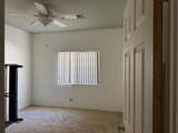 79541 Morning Glory Ct. Court - Photo 14
