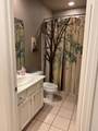 79541 Morning Glory Ct. Court - Photo 15