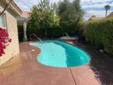 79541 Morning Glory Ct. Court - Photo 16