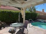 79541 Morning Glory Ct. Court - Photo 17