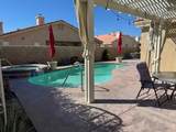 79541 Morning Glory Ct. Court - Photo 18
