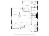 79541 Morning Glory Ct. Court - Photo 19