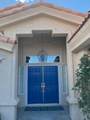 79541 Morning Glory Ct. Court - Photo 2