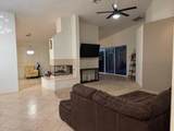 79541 Morning Glory Ct. Court - Photo 3