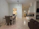 79541 Morning Glory Ct. Court - Photo 4