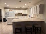 79541 Morning Glory Ct. Court - Photo 5