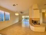 79541 Morning Glory Ct. Court - Photo 6