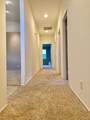 79541 Morning Glory Ct. Court - Photo 7