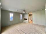 79541 Morning Glory Ct. Court - Photo 8