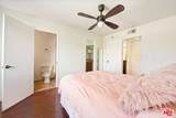 11848 Moorpark Street - Photo 36